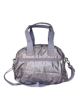 Bolsa crossbody Kipling Defea para mujer