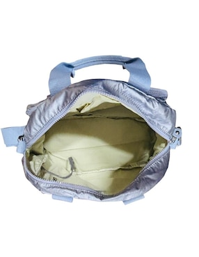 Bolsa crossbody Kipling Defea para mujer