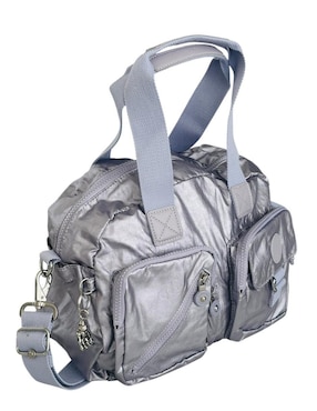 Bolsa crossbody Kipling Defea para mujer