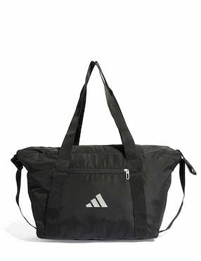 Bolsa tote Adidas Train Essentials para mujer