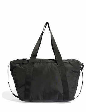 Bolsa tote Adidas Train Essentials para mujer