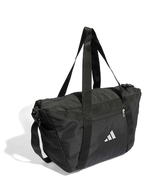 Bolsa tote Adidas Train Essentials para mujer