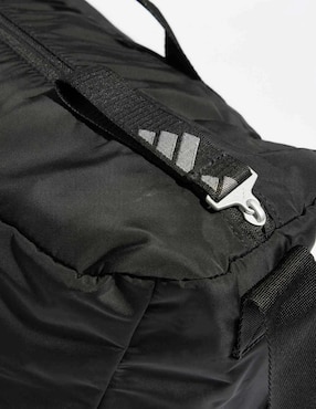 Bolsa tote Adidas Train Essentials para mujer