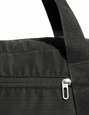 Bolsa tote Adidas Train Essentials para mujer
