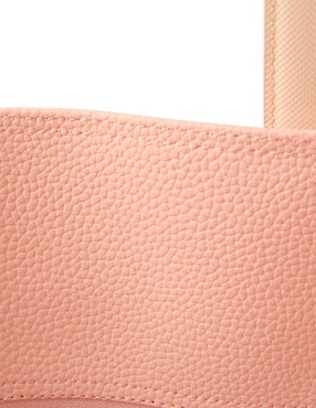 Bolsa shopper Lacoste para mujer