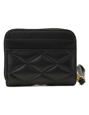Cartera Lacoste Crocodelle para mujer