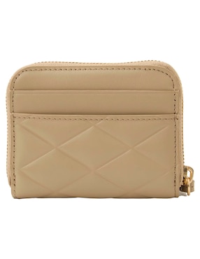 Cartera Lacoste para mujer