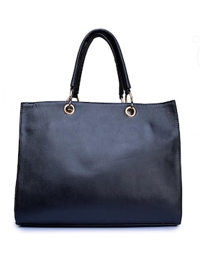 Bolsa tote Castelli Leather Authentic para mujer