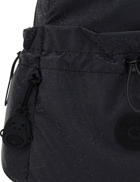Mochila casual Kipling para mujer