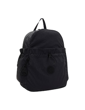 Mochila casual Kipling para mujer