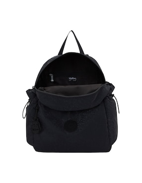 Mochila casual Kipling para mujer