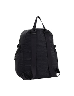 Mochila casual Kipling para mujer
