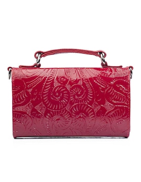Bolsa crossbody Angelozano para mujer