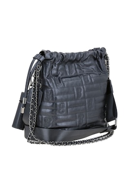 Bolsa bucket Barbie X Gorett Roselyn Barbie para mujer