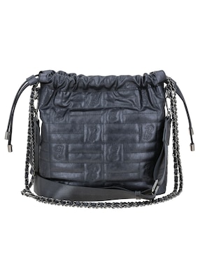 Bolsa bucket Barbie X Gorett Roselyn Barbie para mujer