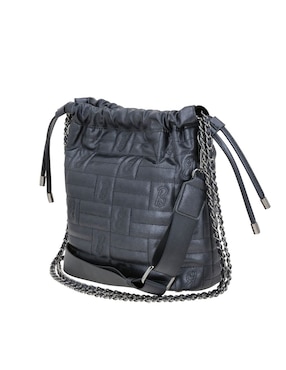 Bolsa bucket Barbie X Gorett Roselyn Barbie para mujer
