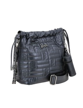 Bolsa bucket Barbie X Gorett Roselyn Barbie para mujer