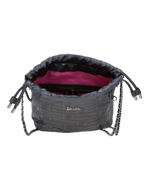 Bolsa bucket Barbie X Gorett Roselyn Barbie para mujer
