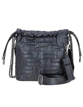 Bolsa bucket Barbie X Gorett Roselyn Barbie para mujer