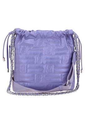 Bolsa bucket Barbie X Gorett Roselyn Barbie para mujer