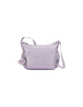 Bolsa crossbody Kipling para mujer