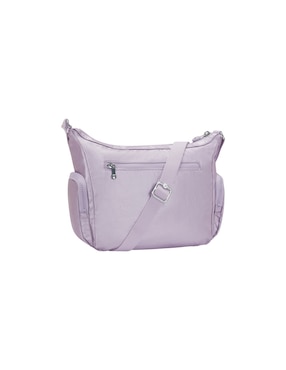 Bolsa crossbody Kipling para mujer