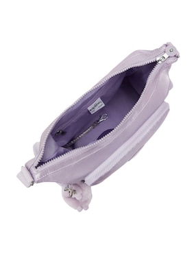 Bolsa crossbody Kipling para mujer
