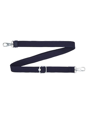 Bolsa crossbody Kipling para mujer