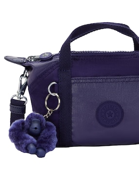 Bolsa crossbody Kipling para mujer