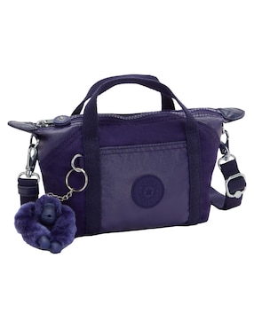 Bolsa crossbody Kipling para mujer