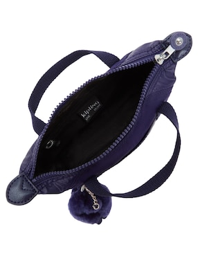 Bolsa crossbody Kipling para mujer