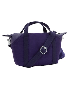 Bolsa crossbody Kipling para mujer