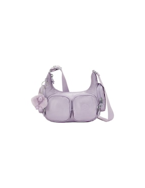 Bolsa crossbody Kipling para mujer