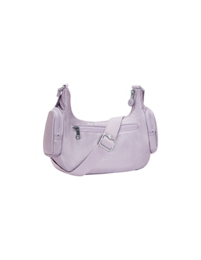 Bolsa crossbody Kipling para mujer