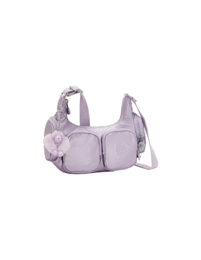 Bolsa crossbody Kipling para mujer