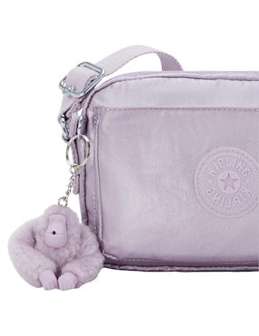 Bolsa crossbody Kipling unisex