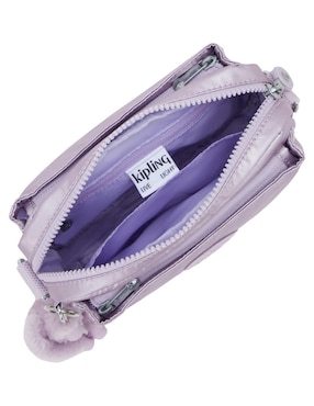 Bolsa crossbody Kipling unisex