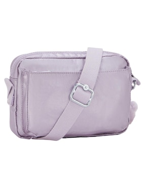 Bolsa crossbody Kipling unisex