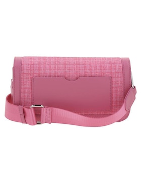 Bolsa crossbody Gorett Barbie para mujer