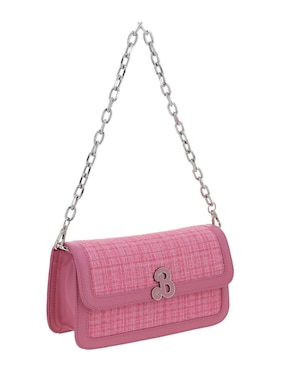 Bolsa crossbody Gorett Barbie para mujer