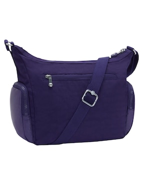 Bolsa crossbody Kipling para mujer