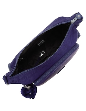 Bolsa crossbody Kipling para mujer