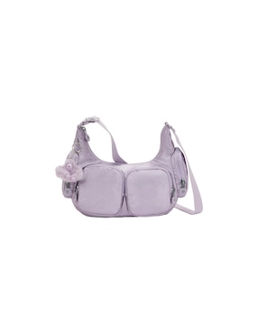 Bolsa crossbody Kipling para mujer