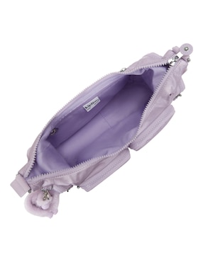Bolsa crossbody Kipling para mujer