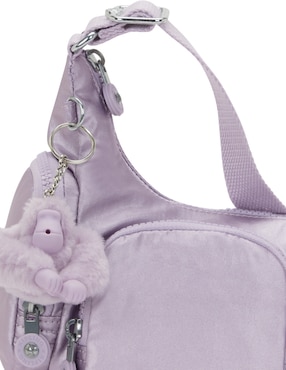 Bolsa crossbody Kipling para mujer
