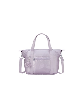 Bolsa tote Kipling para mujer