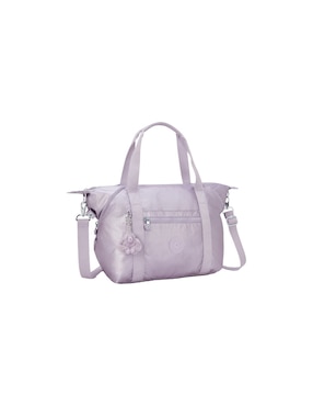 Bolsa tote Kipling para mujer