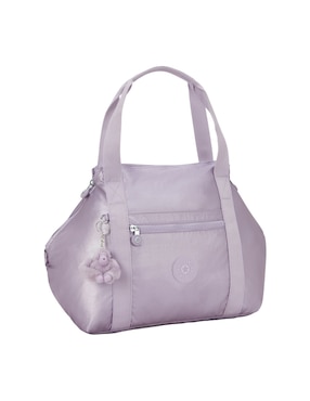 Bolsa tote Kipling para mujer