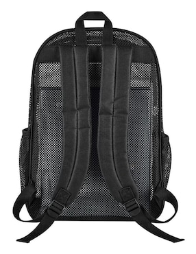 Mochila casual Belug unisex