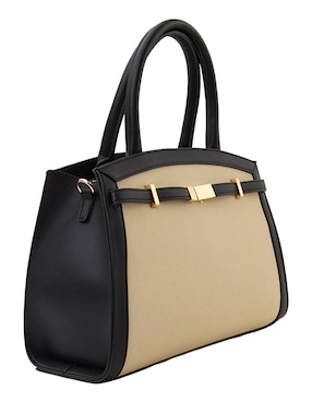 Bolsa satchel para mujer